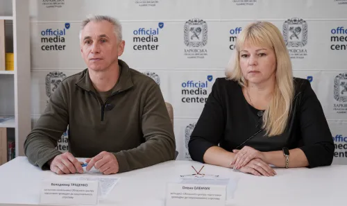 32 at the Gromada Group Media