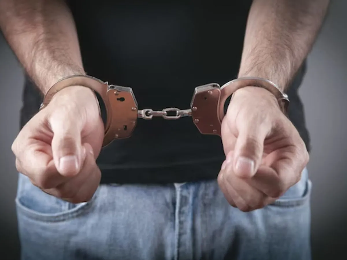Фото з відкритих джерел Один вбив матір, інший ґвалтував власних доньок, - мешканців Харківщини судитимуть за тяжкі злочини на порталі Gromada Group