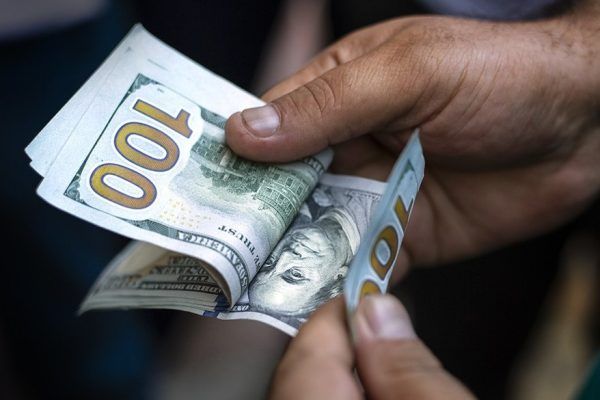 Курс долара у 2026 році: куди рухатиметься «зелений» на порталі Gromada Group