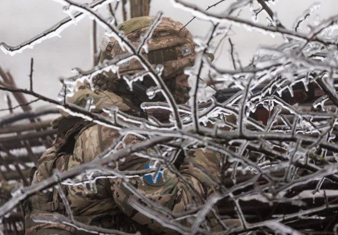 Gromada group media news