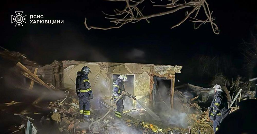 Gromada group media news