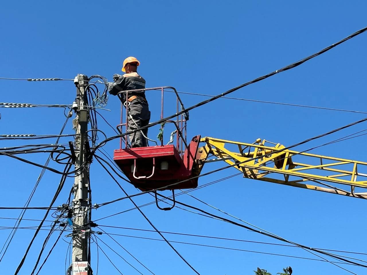 Gromada group media news