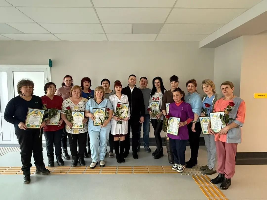 Gromada group media news