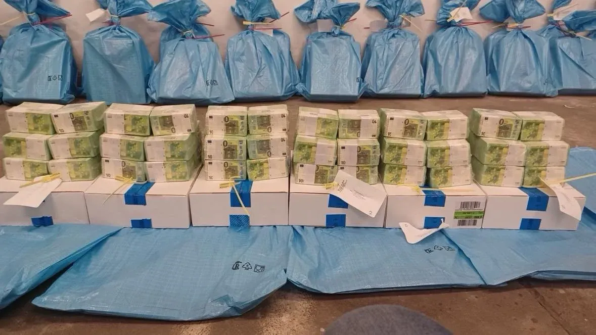 Gromada group media news