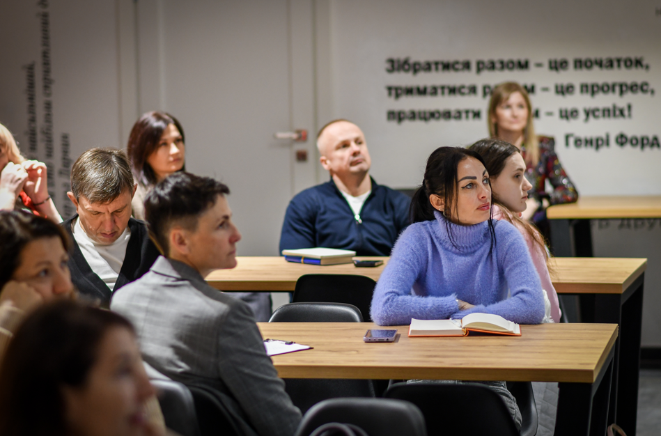 Gromada group media news