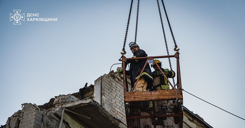 Gromada group media news