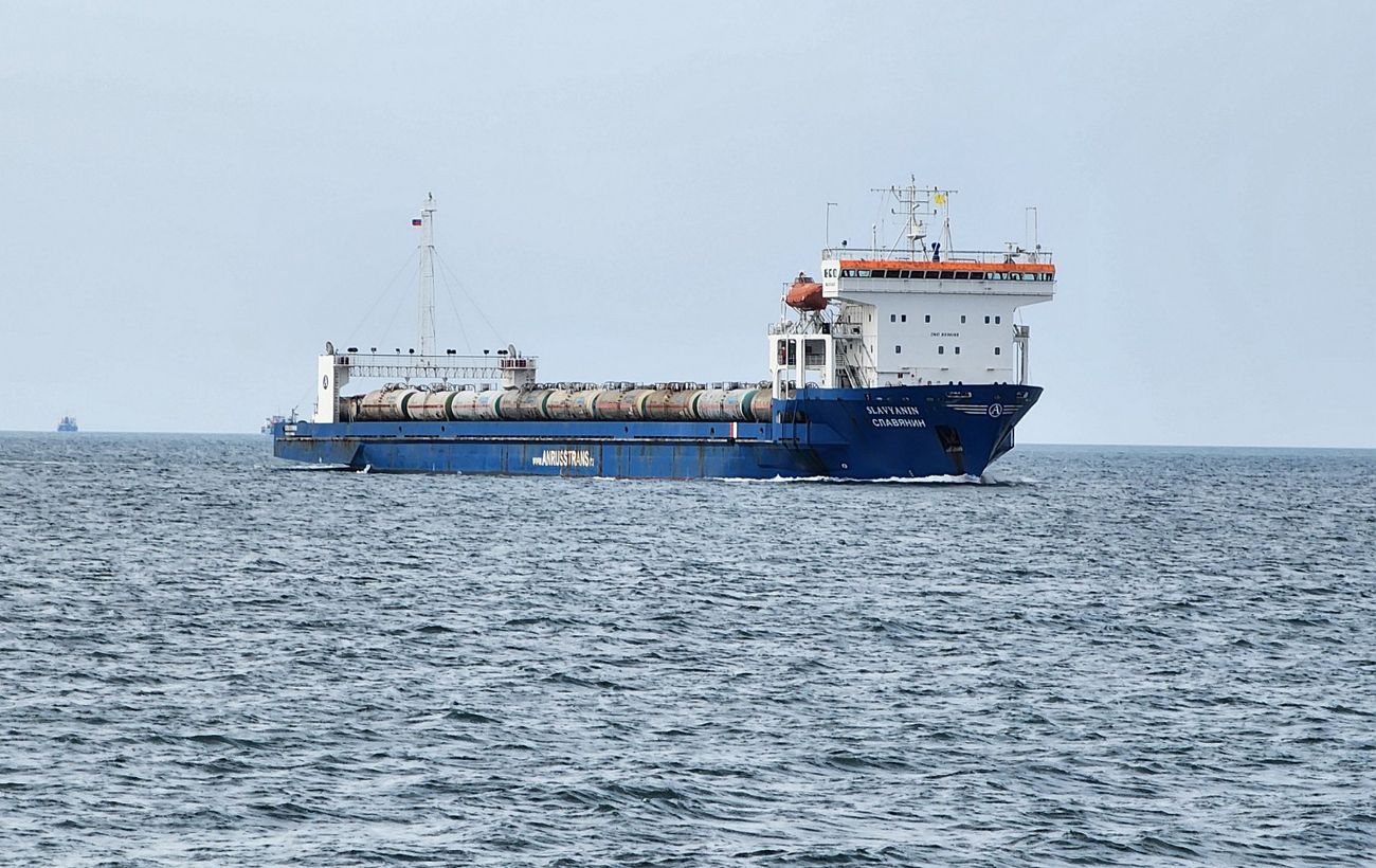 Gromada group media news