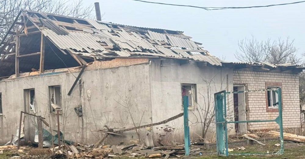 Gromada group media news