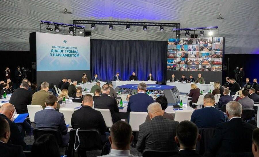 Gromada group media news