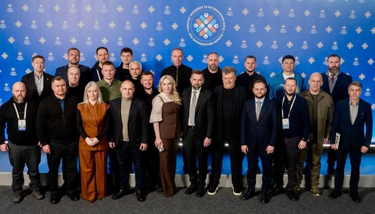 Gromada group media news