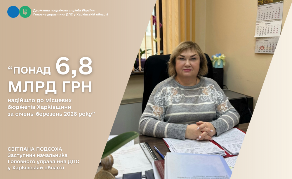 Gromada group media news