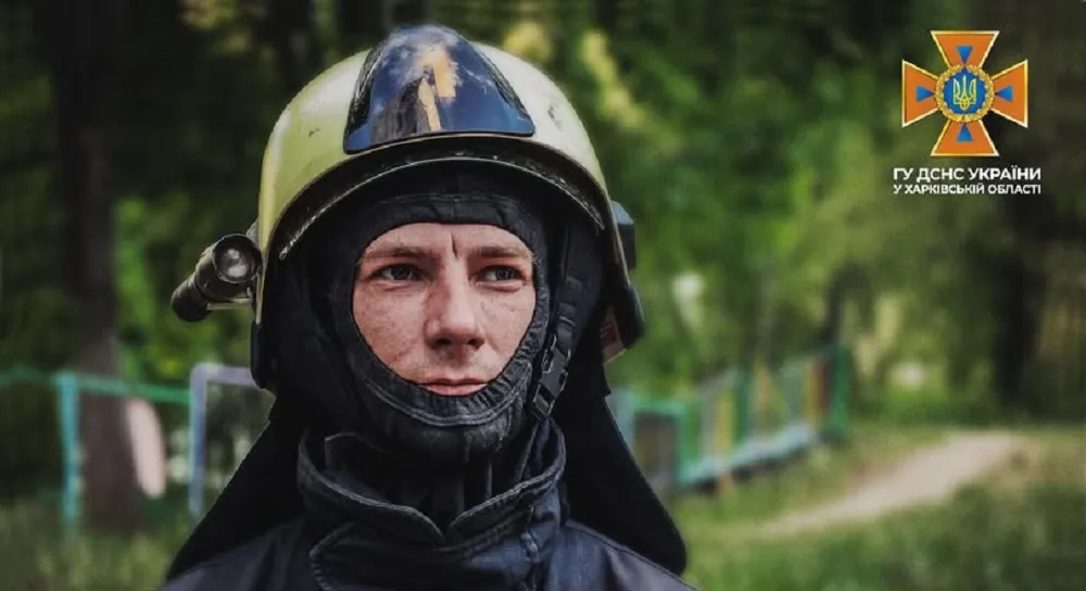 Минулої доби ворог обстрілював Харківщину, незважаючи на «перемир’я» на порталі Gromada Group