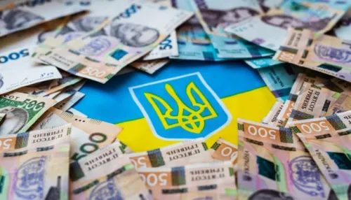 Харківська митниця у взаємодії з бізнесом з початку року скерувала до держбюджету  понад 2 млрд грн митних платежів на порталі Gromada Group