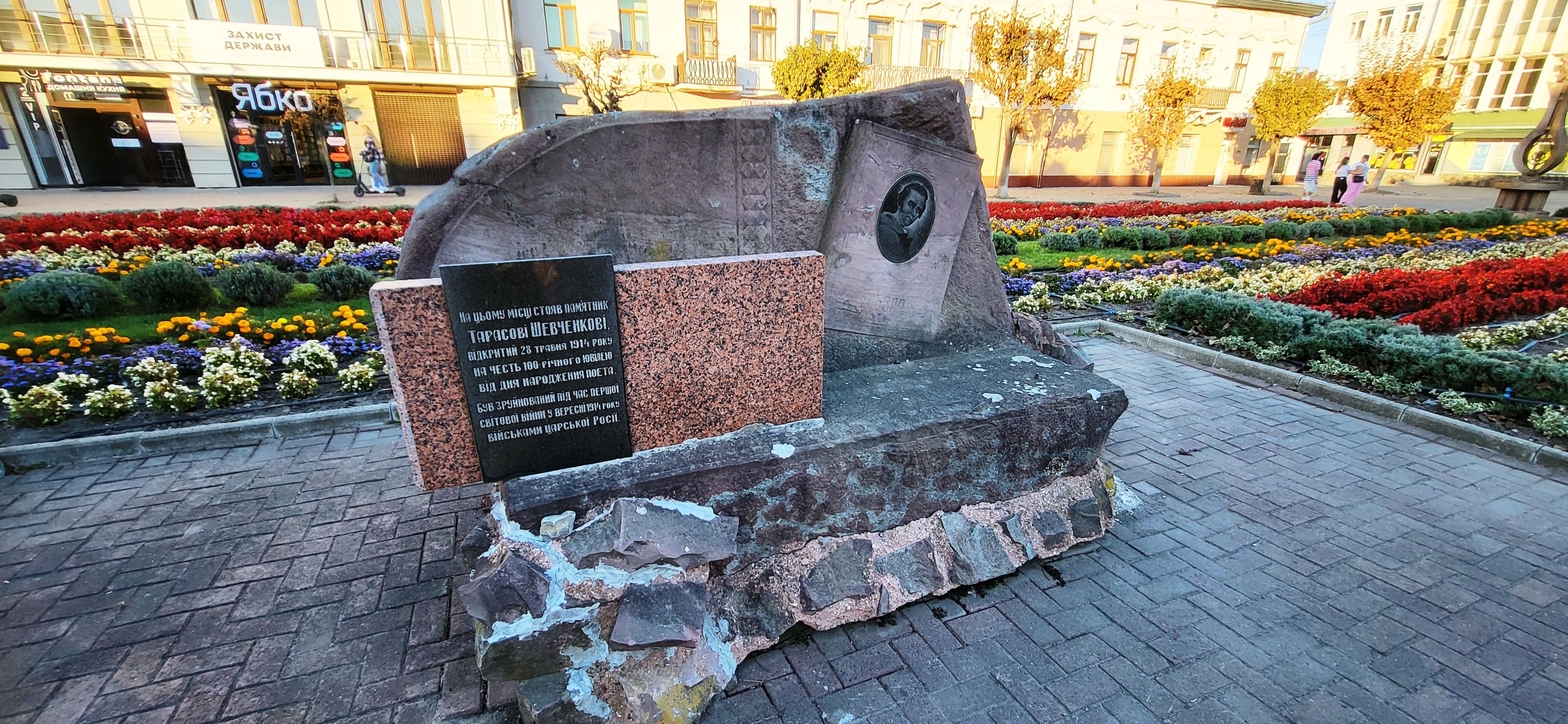 Феномен Коломиї.&nbsp; Як містечко творить дива: три музеї, загадковий війт Воронько та писанка Бажань (фото) - фото 5