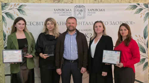 dvi-peremogi-dlya-dushi-ta-sili-kegichivska-gromada-triumfuvala-na-oblasnomu-konkursi-ti-yak at the Gromada Group Media