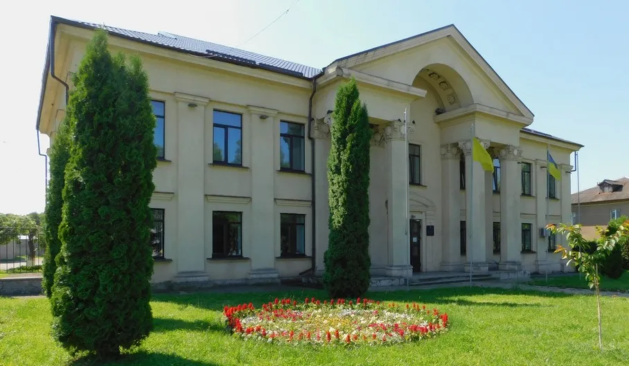 Фото з відкритих джерел Сьогодні відбулося засідання виконавчого комітету Валківської міської ради, на якому було ухвалено низку важливих для громади питань.