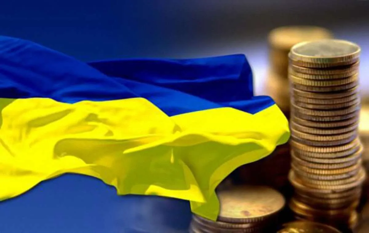 Kharkiv Customs operates in front-line Kharkiv and provides business representatives with a full range of customs clearance services. at the Gromada Group Media