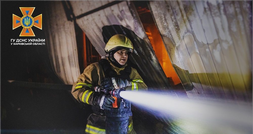 Gromada group media news