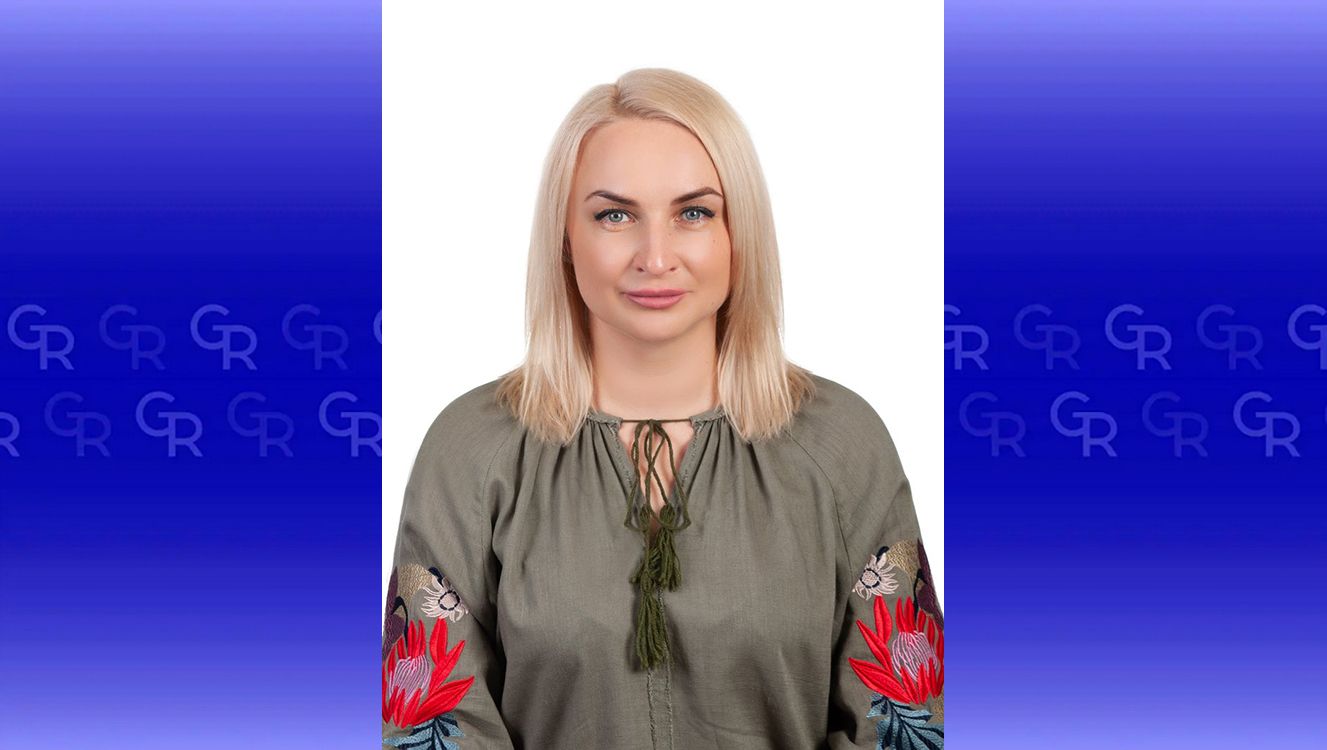 Начальниця Липецької адміністрації: «Моє основне завдання — щоб люди отримали сертифікати по програмі “єВідновлення”» на порталі Gromada Group