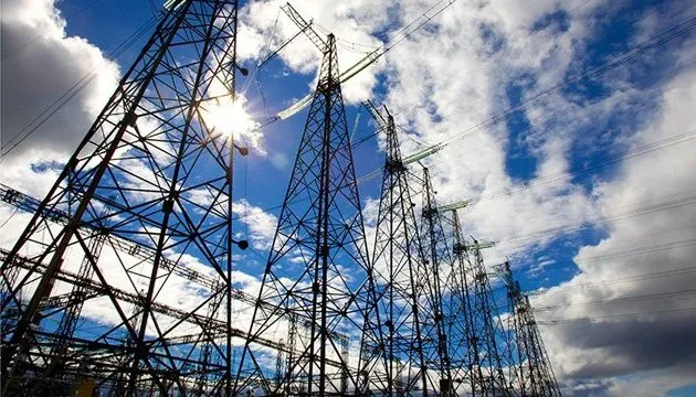 Головна світлина новини на сайті Gromada Group Чому важко додзвонитися до Харківобленерго на порталі Gromada Group