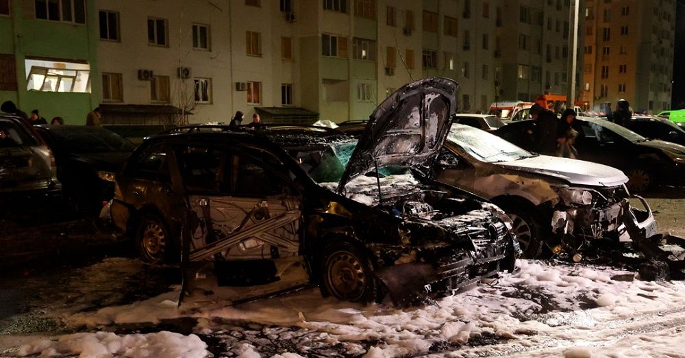 Gromada group media news