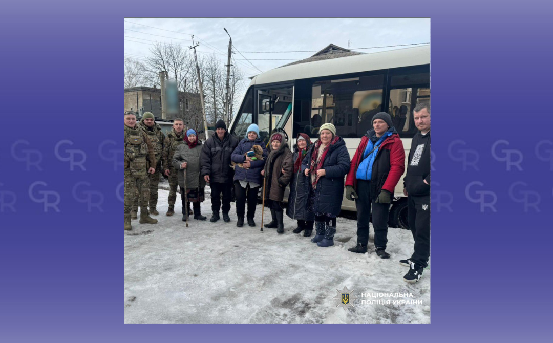 Gromada group media news