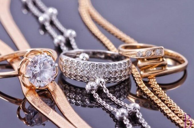 Gromada group media news