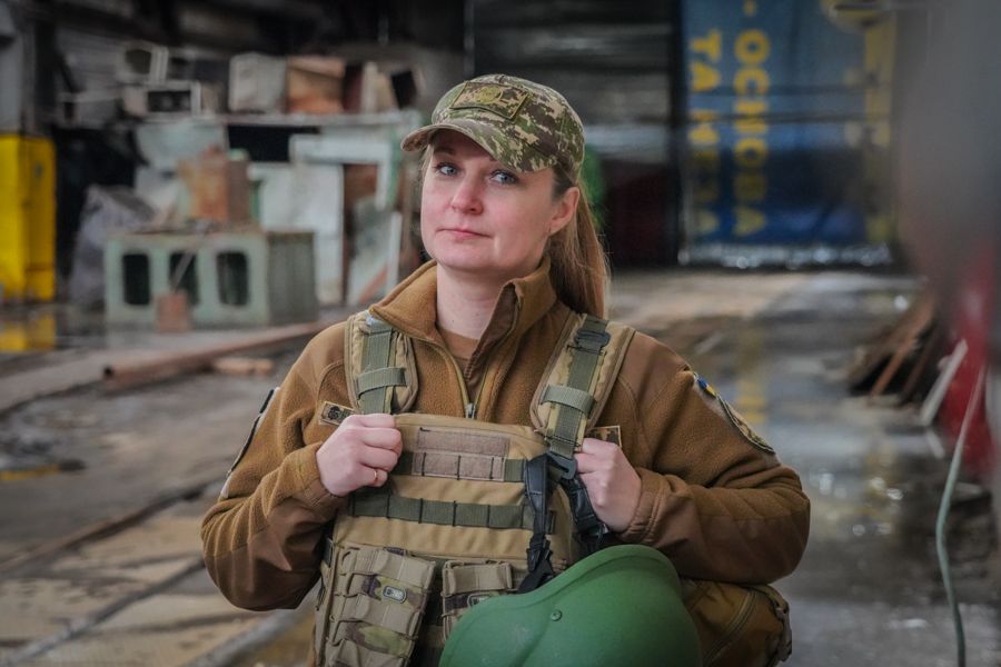 Gromada group media news