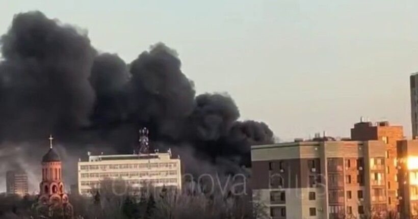 Gromada group media news