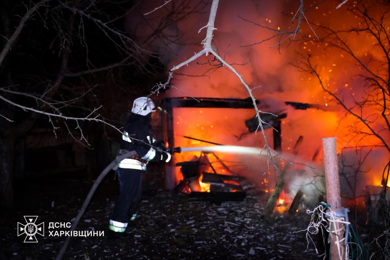 Gromada group media news