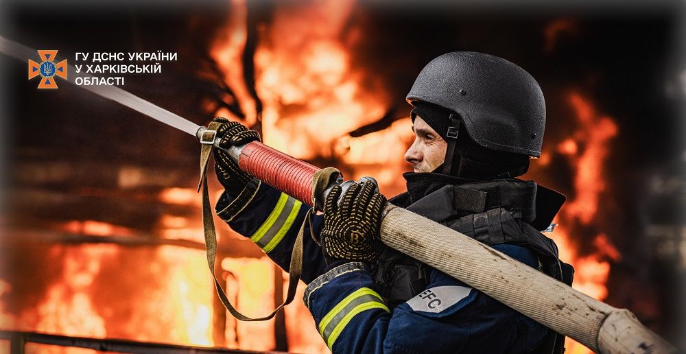 Gromada group media news