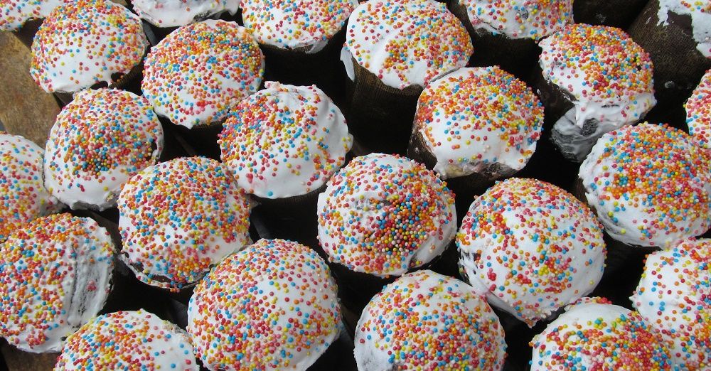 Gromada group media news