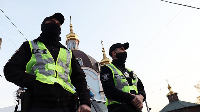 Gromada group media news