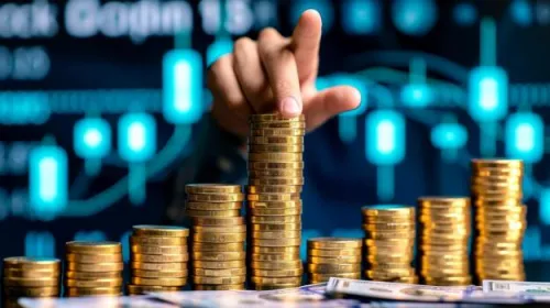 З початку року Харківська митниця скерувала до головної скарбниці України 879 млн грн митних платежів на порталі Gromada Group
