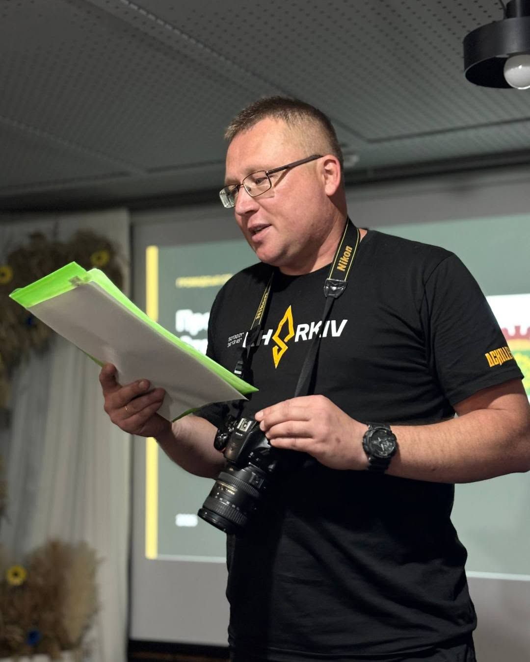 Адміністрація Липецької громади офіційно повідомила про підсумки слухань щодо Статуту: пропозиції від історії сіл до онлайн-участі передали на опрацювання - фото 5