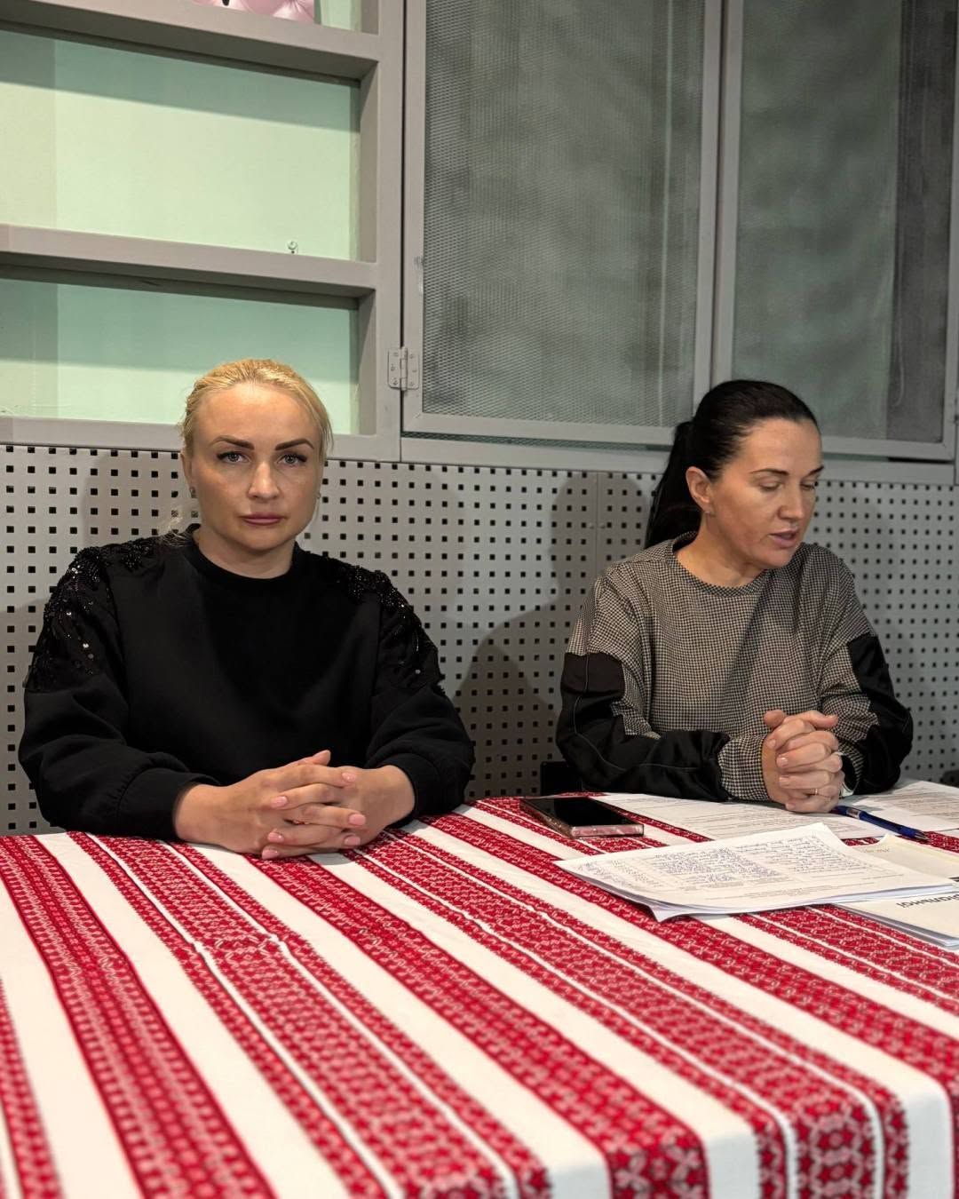 Адміністрація Липецької громади офіційно повідомила про підсумки слухань щодо Статуту: пропозиції від історії сіл до онлайн-участі передали на опрацювання - фото 8
