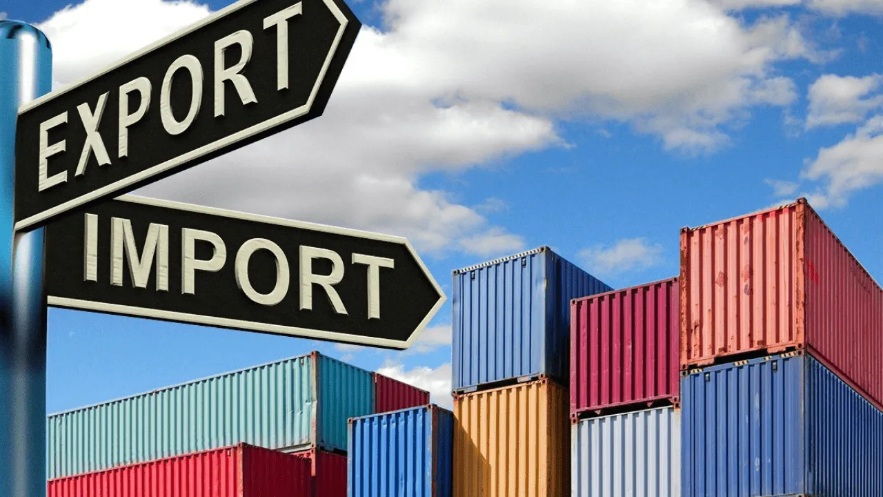 Trade turnover in the Kharkiv region in September exceeded last year's figures by $2.6 million at the Gromada Group Media