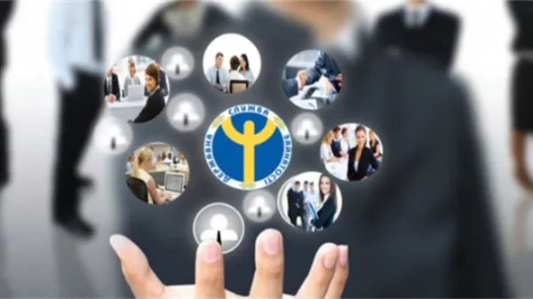 Центр зайнятості запрошує  краснокутців на навчання на порталі Gromada Group