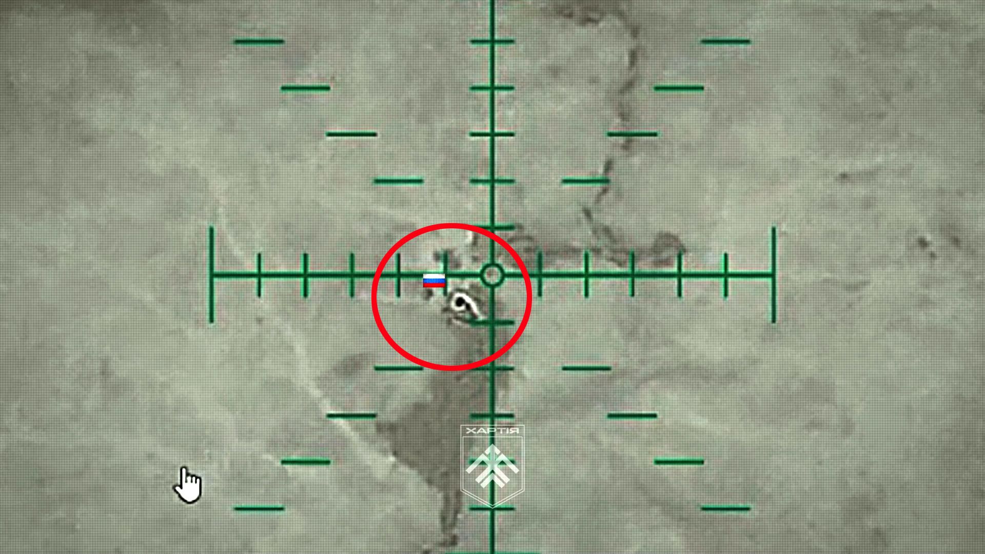 Gromada group media news