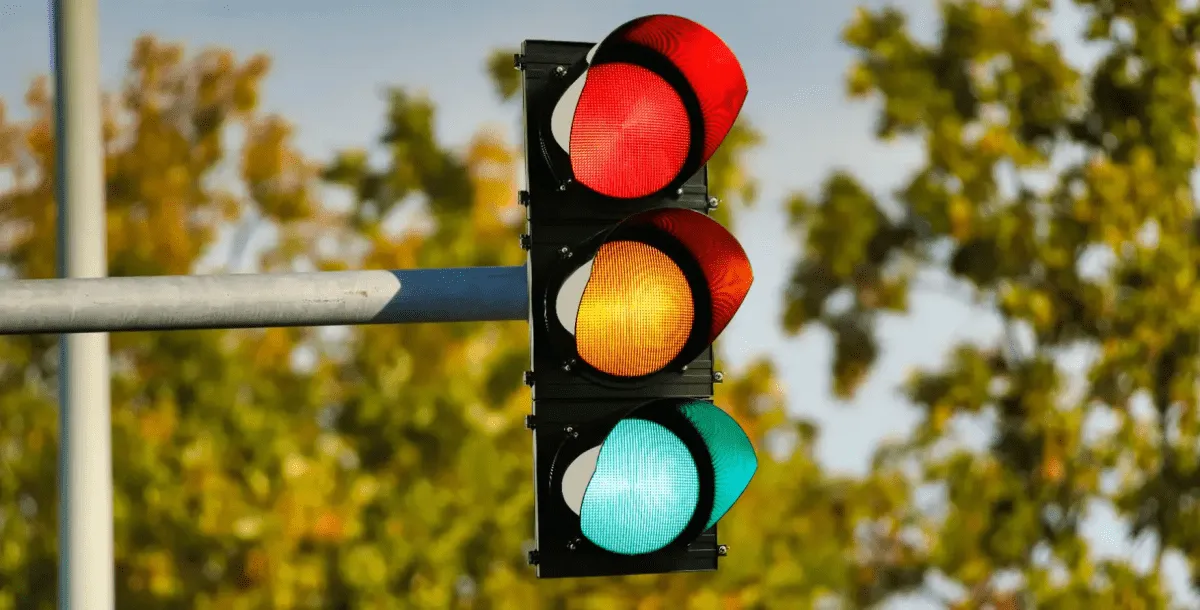 What should Ukrainian drivers expect in 2025? at the Gromada Group Media
