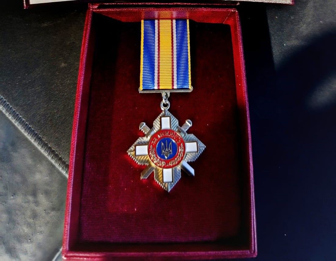 Gromada group media news