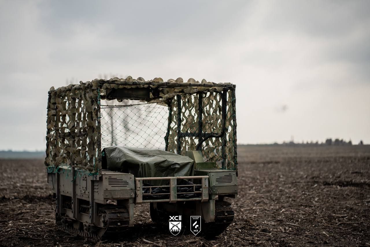 Gromada group media news