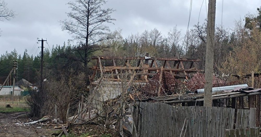 Gromada group media news