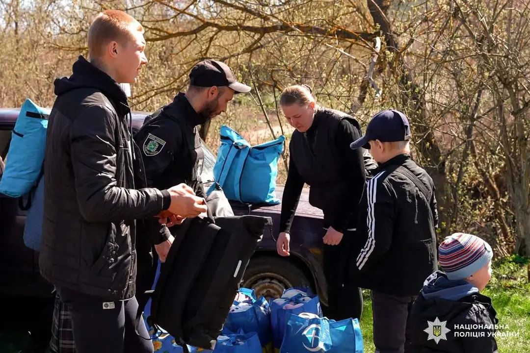 Gromada group media news