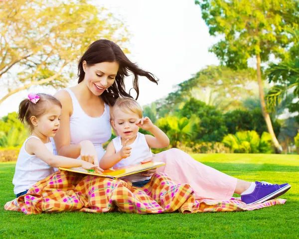 Mother's Day in Ukraine and the world: history and traditions of the holiday at the Gromada Group Media