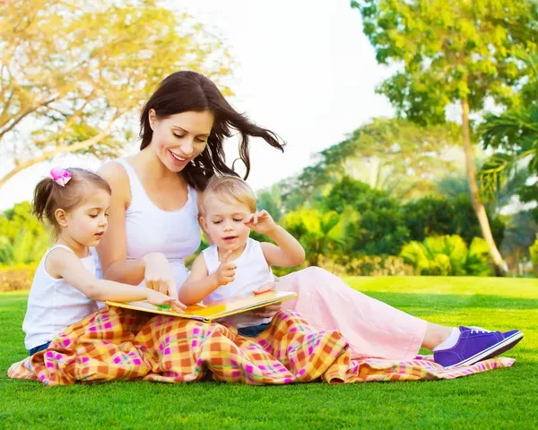 Mother's Day in Ukraine and the world: history and traditions of the holiday at the Gromada Group Media