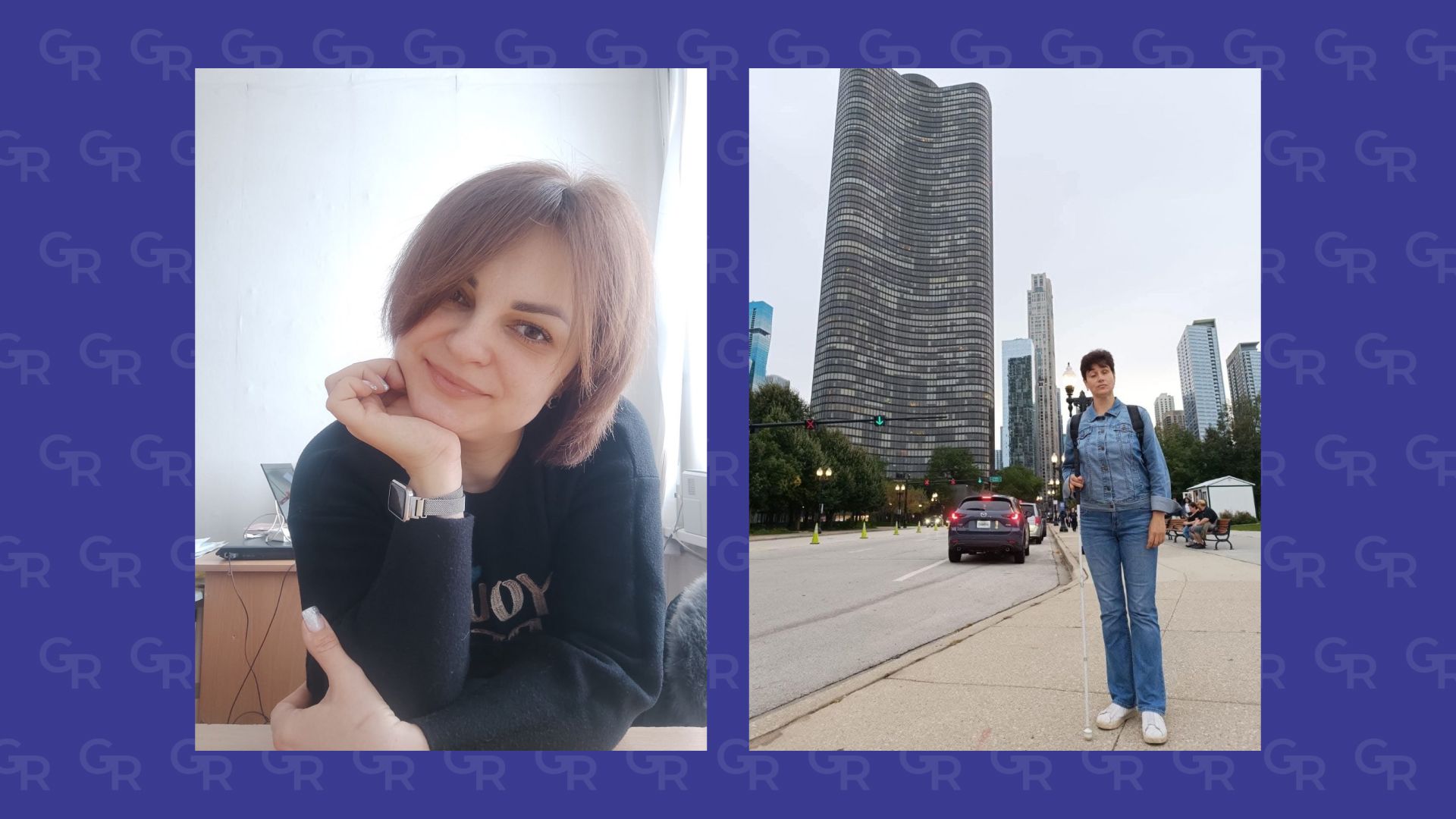 Gromada group media news