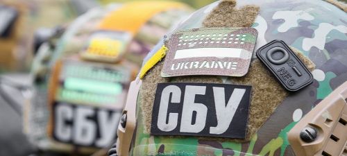 Екснардеп-утікач знов потрапив в кримінальну халепу на порталі Gromada Group