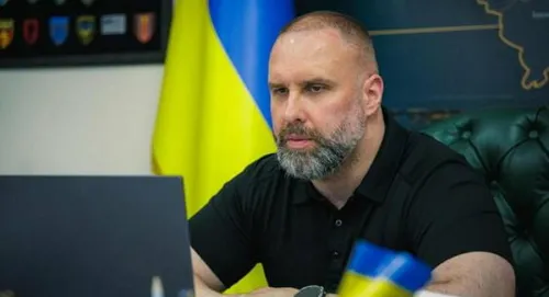 Протягом минулої доби ворожих ударів зазнали 8 населених пунктів Харківської області. Внаслідок обстрілів двоє людей загинули, постраждали троє людей. У сел. Слатине Дергачівської громади загинули чоловіки 58 і 75 років, постраждали чоловіки 51 і 83 років; у сел. Мала Данилівка зазнала гострої реакції на стрес 66-річна жінка.