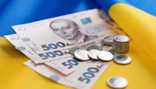 Харківська митниця з початку року скерувала до головної скарбниці України І 439,3 млн грн на порталі Gromada Group